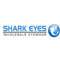 Shark Eyes, Inc. image 1